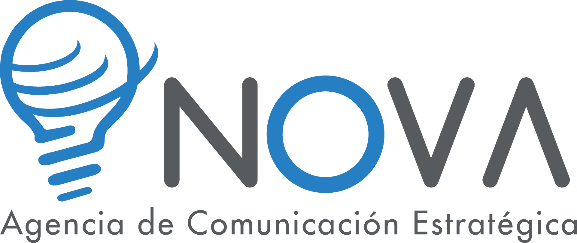 nova-logo-horizontal_1